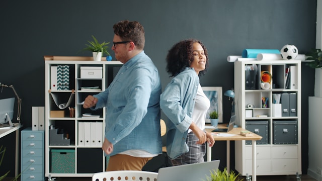 Présentation de Dorqandorentral